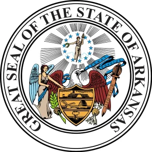 Handy Dandy Dave’s Cabot Lonoke county seal